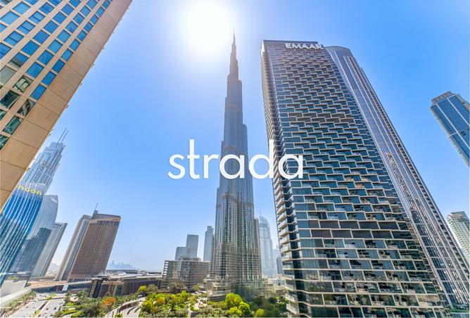 100414646 - الصورة الرئيسية للعقار