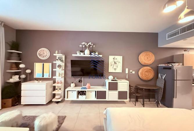 70279512 - صورة العقار 2