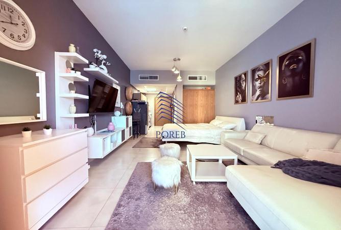 70279512 - صورة العقار 3