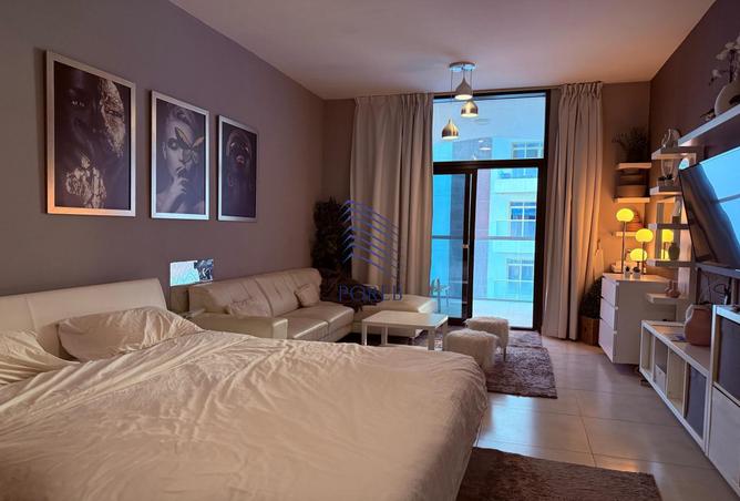 70279512 - الصورة الرئيسية للعقار