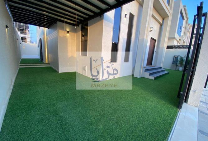 124711439 - Property Image 2