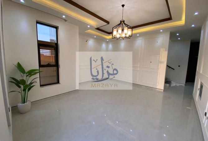 124711439 - Property Image 3