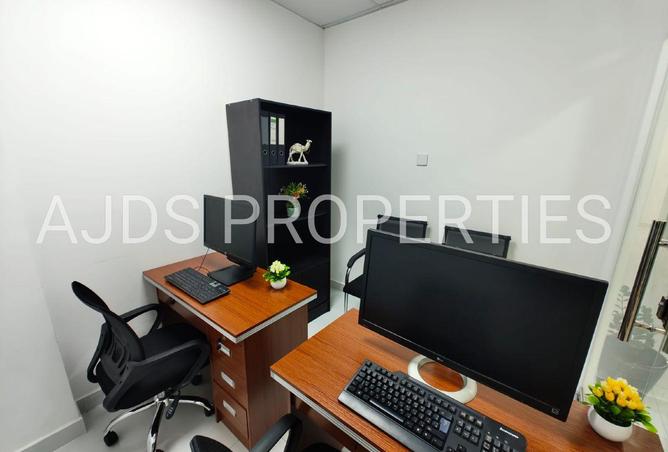 136078852 - Property Image 2