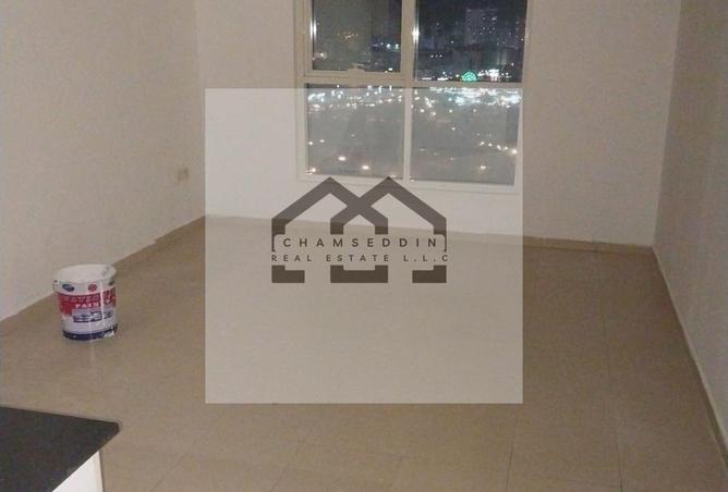 97369421 - Property Image 3