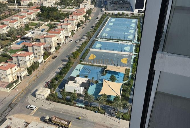 16173888 - Property Main Image