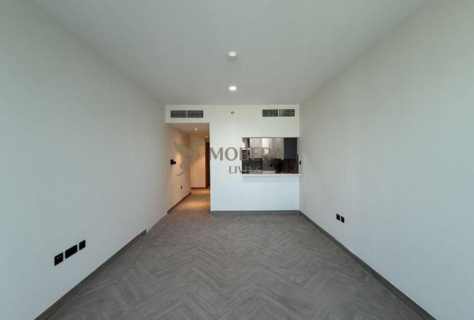 16173888 - Property Image 2