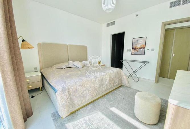 82365144 - Property Image 2