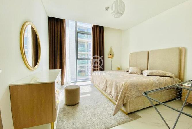 82365144 - Property Image 3