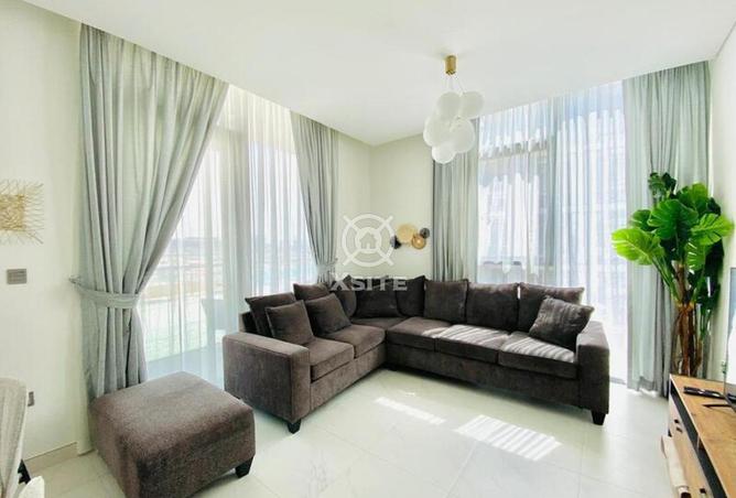 82365144 - Property Main Image