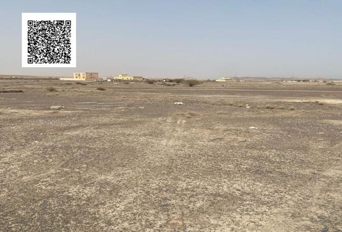 141464438 - Property Main Image