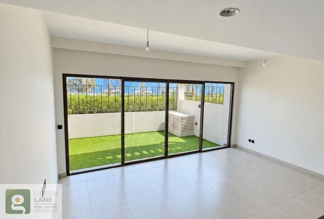 141471013 - Property Main Image