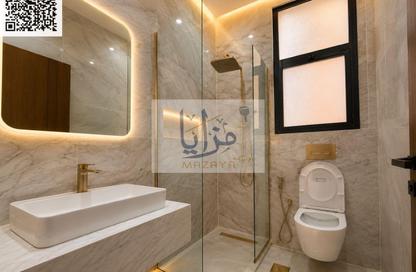 Villa - 4 - 6 for sale in Al Aamra Gardens - Al Amerah - Ajman