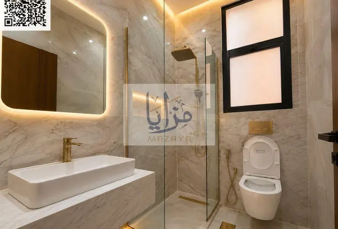 162316715 - Property Image 3