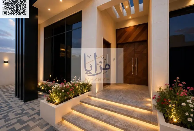 162316715 - Property Image 2