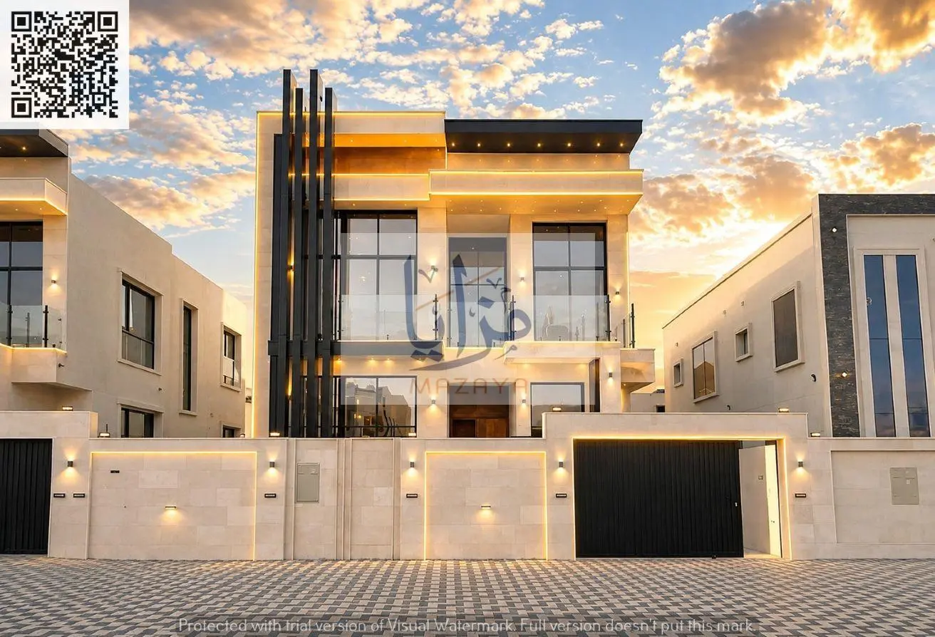 162316715 - Property Main Image