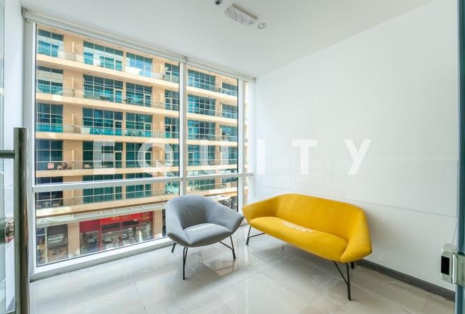 54927277 - Property Image 2