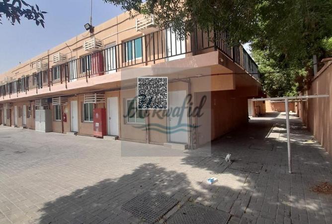 65184044 - الصورة الرئيسية للعقار