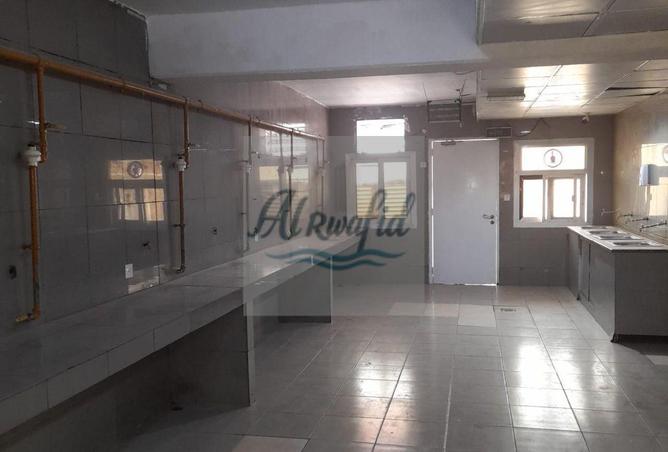 65184044 - صورة العقار 2