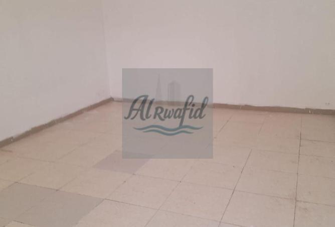 65184044 - صورة العقار 3