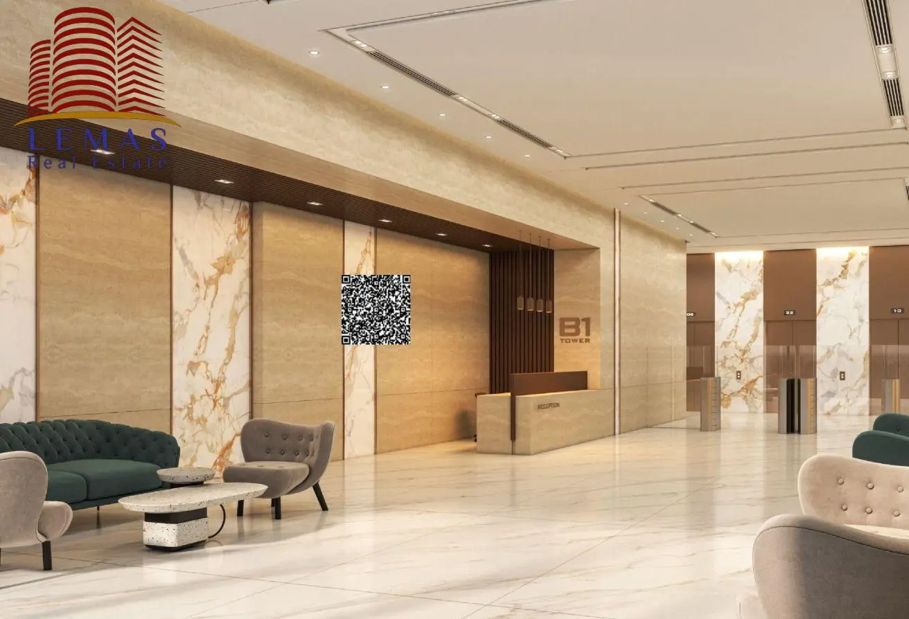 157801771 - Property Main Image