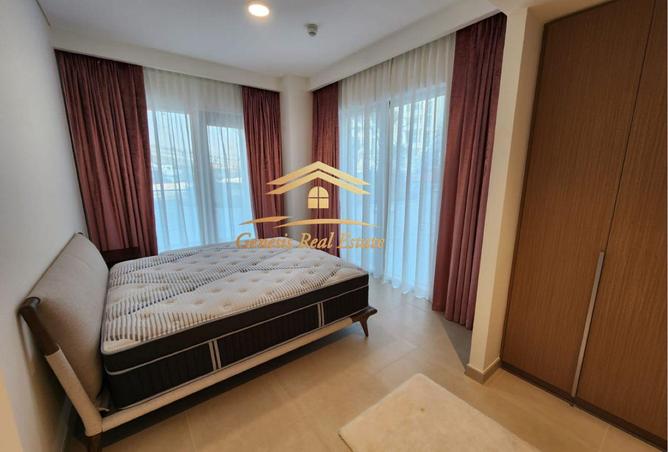 16277648 - صورة العقار 3