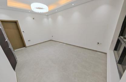 Villa - 5 Bedrooms - 7 Bathrooms for sale in Kabbali Hills - Al Helio 2 - Al Helio - Ajman