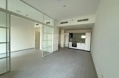 شقة - 2 غرف نوم - 2 حمامات للبيع في جولف فيل بلوك أ - جولف فل - دبي هيلز استيت - دبي