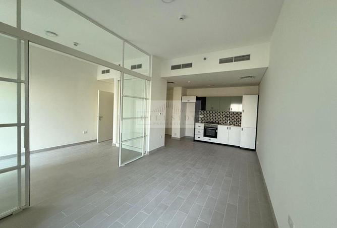 16322805 - الصورة الرئيسية للعقار