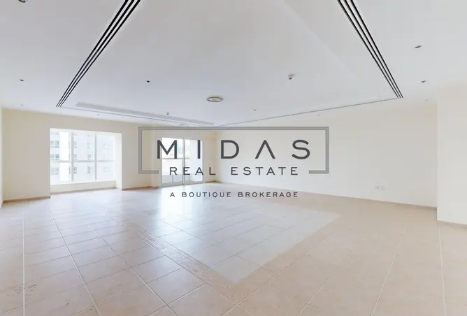 149085149 - Property Image 2