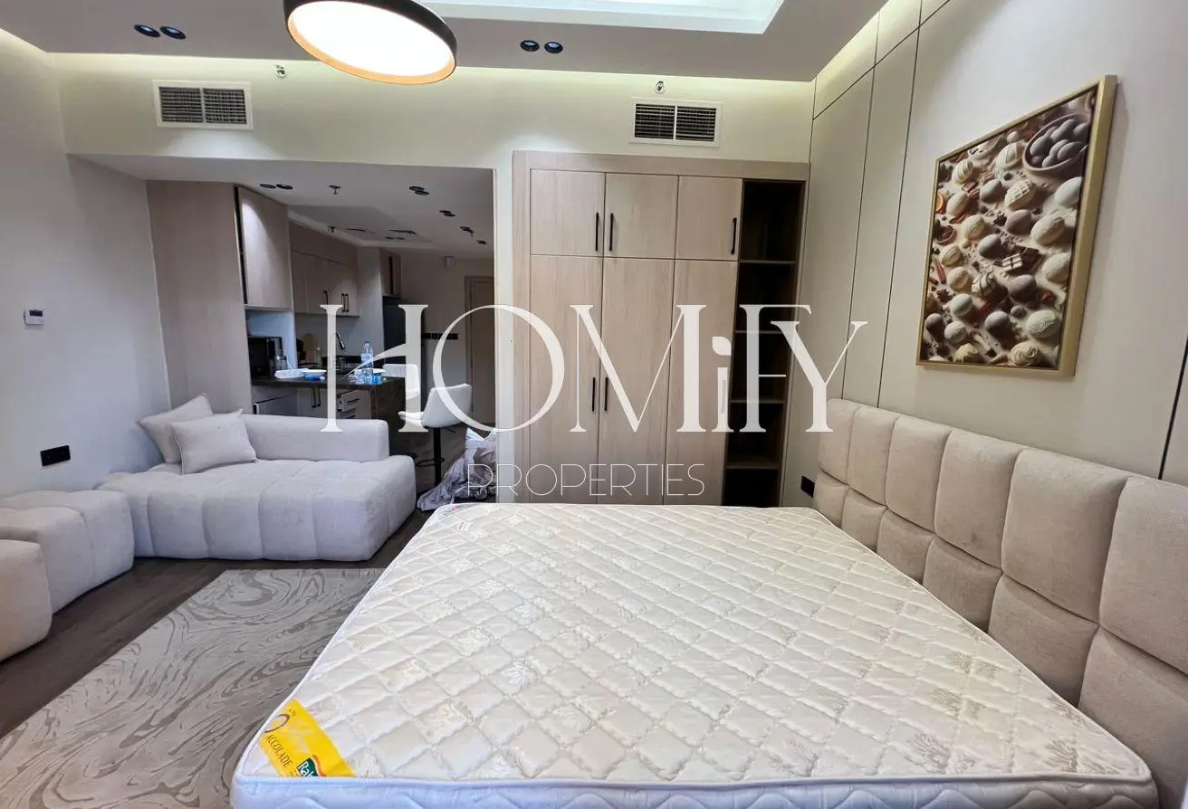 158687245 - Property Main Image