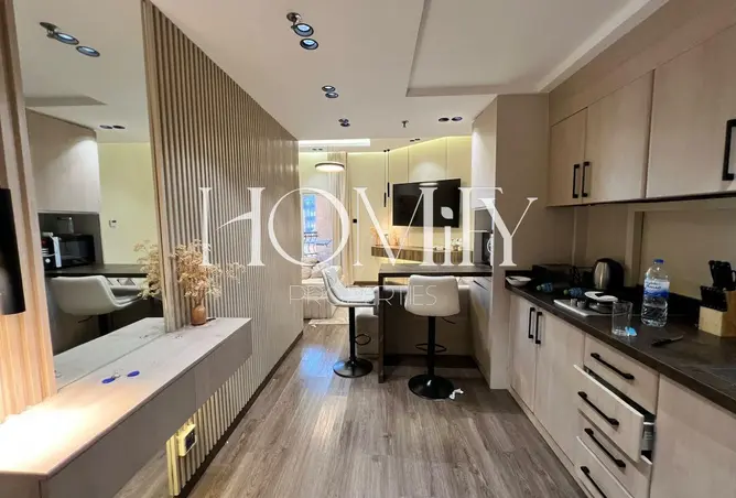 158687245 - Property Image 2