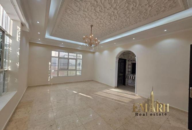 103681252 - صورة العقار 2