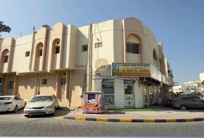 79823650 - صورة العقار 2