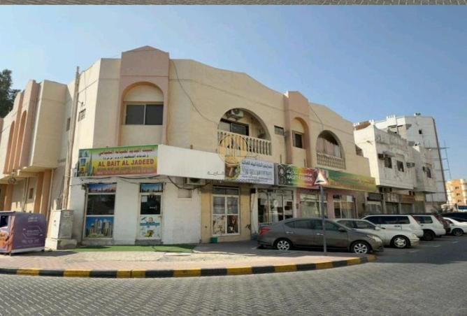 79823650 - صورة العقار 3