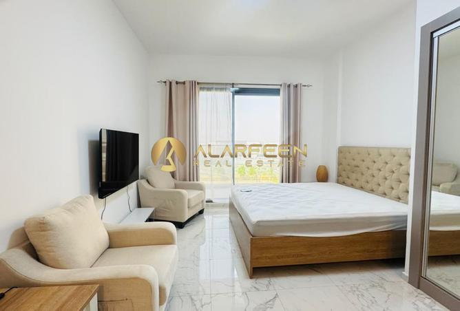 Fully Furnished | Spacious Layout | Call Now photo 2