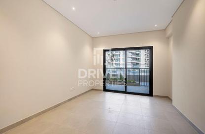 Apartment - 2 Bedrooms - 3 Bathrooms for rent in Divine Living - Arjan - Dubai