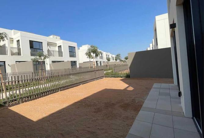 16308165 - Property Image 2