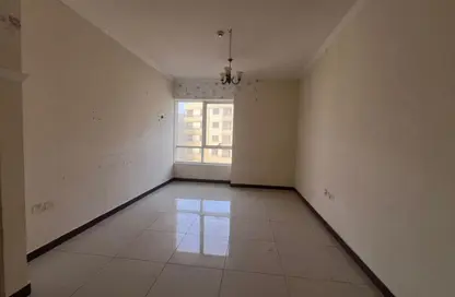 Apartment - 1 Bedroom - 2 Bathrooms for rent in Al Mahatta - Al Qasimia - Sharjah