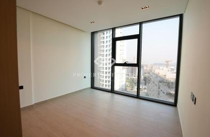 Apartment - 2 Bedrooms - 3 Bathrooms for rent in NAS 3 - NAS - Arjan - Dubai