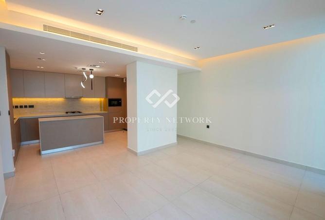 116363292 - Property Image 3