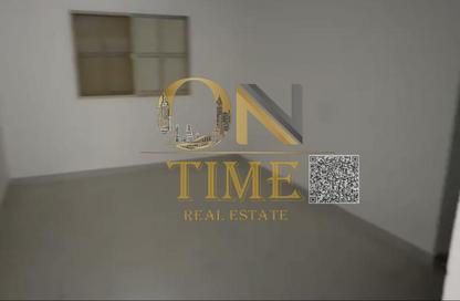 Apartment - 1 - 1 for rent in Al Mowaihat 2 - Al Mowaihat - Ajman Apartment - 1 - 1 for rent in Al Mowaihat 2 - Al Mowaihat - Ajman