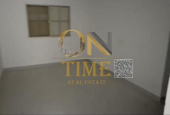 138750281 - Property Main Image