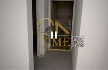 Apartment - 1 - 1 for rent in Al Mowaihat 2 - Al Mowaihat - Ajman