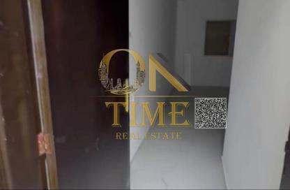 Apartment - 1 - 1 for rent in Al Mowaihat 2 - Al Mowaihat - Ajman