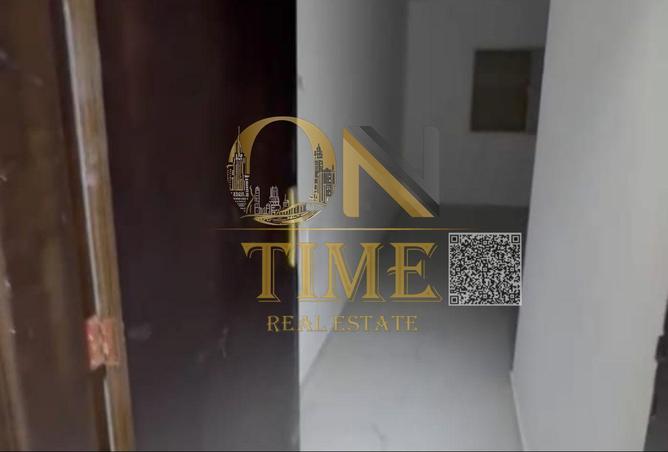 138750281 - Property Image 3
