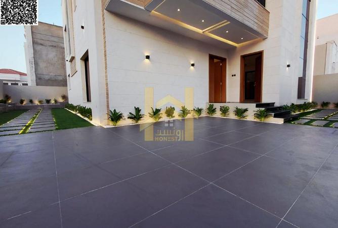 77366861 - صورة العقار 3