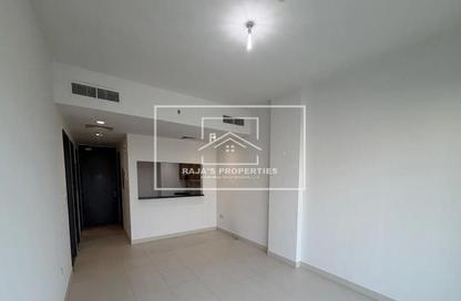 Apartment - 1 Bedroom - 2 Bathrooms for rent in Al Raha Beach - Abu Dhabi