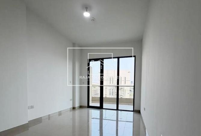 103267787 - صورة العقار 2