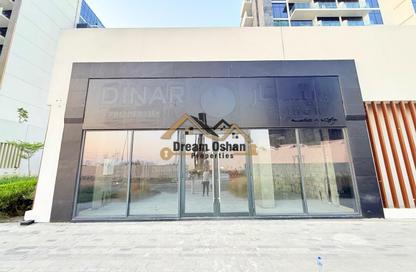 متجر - استوديو - 1 حمام للايجار في عزيزي ريفييرا 3 - عزيزي ريفيرا - ميدان واحد - ميدان - دبي