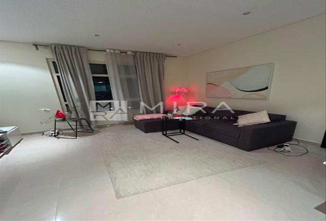 136096077 - Property Image 2